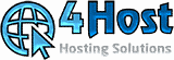 Swiss hosting – Hosting web in Switzerland Logo