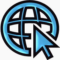 4host-mondo-200×200